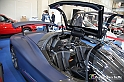 VBS_0386 - Automotoretrò e Automotoracing 2022